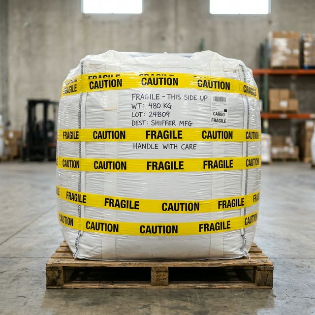 Мешок + Скотч